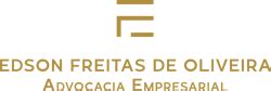 祖先廳|Entenda a competência territorial dos foros da Capital